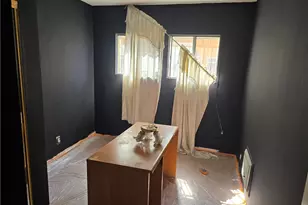 416 N Hobart, Los Angeles, CA 90004 - Photo 6