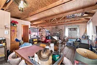 5761 Sheep Creek, Wrightwood, CA 92397 - Photo 2