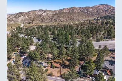 5761 Sheep Creek, Wrightwood, CA 92397 - Photo 30