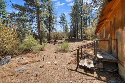 5761 Sheep Creek, Wrightwood, CA 92397 - Photo 22