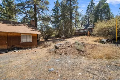 5761 Sheep Creek, Wrightwood, CA 92397 - Photo 16