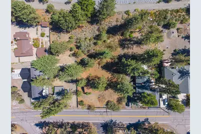 5761 Sheep Creek, Wrightwood, CA 92397 - Photo 26
