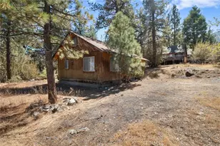 5761 Sheep Creek, Wrightwood, CA 92397 - Photo 18
