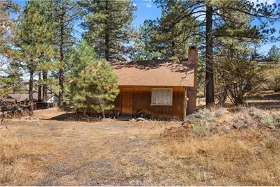 5761 Sheep Creek, Wrightwood, CA 92397 - Photo 14