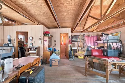 5761 Sheep Creek, Wrightwood, CA 92397 - Photo 4