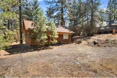 5761 Sheep Creek, Wrightwood, CA 92397 - Photo 20