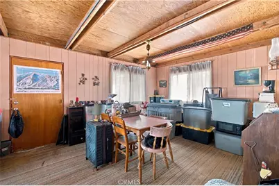 5761 Sheep Creek, Wrightwood, CA 92397 - Photo 8