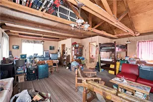 5761 Sheep Creek, Wrightwood, CA 92397 - Photo 6