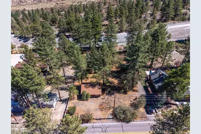 5761 Sheep Creek, Wrightwood, CA 92397 - Photo 28