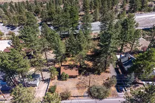 5761 Sheep Creek, Wrightwood, CA 92397 - Photo 28