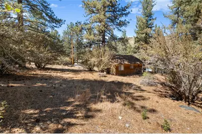 5761 Sheep Creek, Wrightwood, CA 92397 - Photo 18
