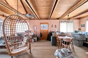 5761 Sheep Creek, Wrightwood, CA 92397 - Photo 10