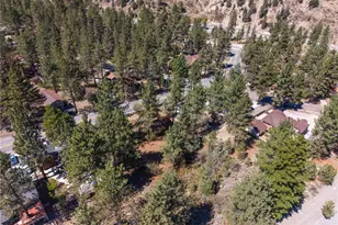 5761 Sheep Creek, Wrightwood, CA 92397 - Photo 32