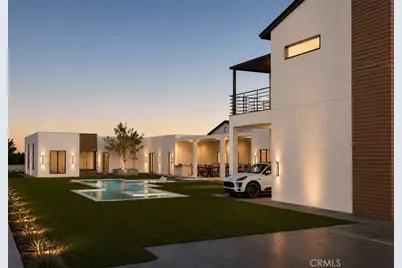 4059 Mira Mesa Avenue, Chino, CA 91710 - Photo 2