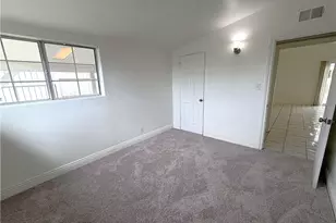 13658 Garrick Ave, Sylmar, CA 91342 - Photo 8