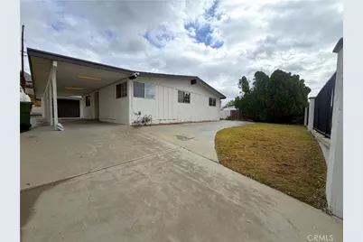 13658 Garrick Avenue, Sylmar, CA 91342 - Photo 2