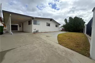 13658 Garrick Ave, Sylmar, CA 91342 - Photo 2