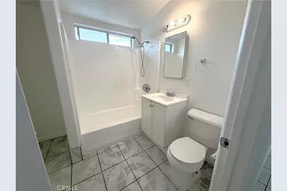 13658 Garrick Avenue, Sylmar, CA 91342 - Photo 14