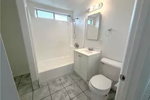 13658 Garrick Ave, Sylmar, CA 91342 - Photo 14
