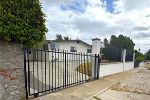 13658 Garrick Ave, Sylmar, CA 91342 - Photo 1