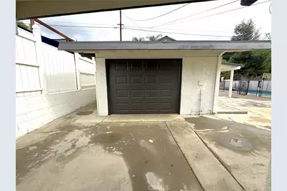 13658 Garrick Avenue, Sylmar, CA 91342 - Photo 16