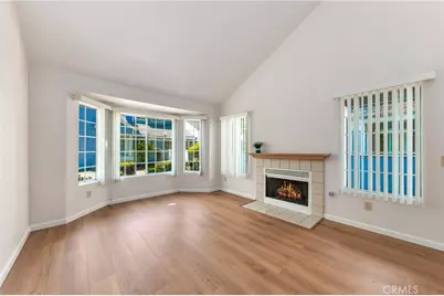 623 Alder, Walnut, CA 91789 - Photo 8