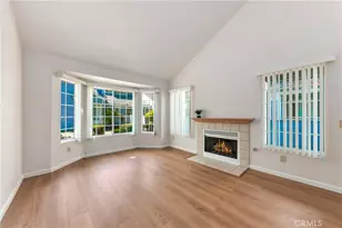 623 Alder, Walnut, CA 91789 - Photo 8