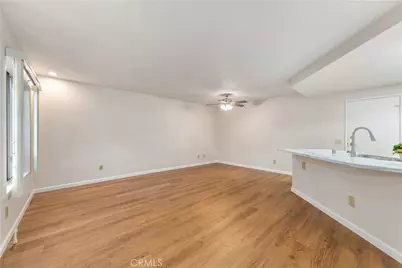 623 Alder, Walnut, CA 91789 - Photo 14