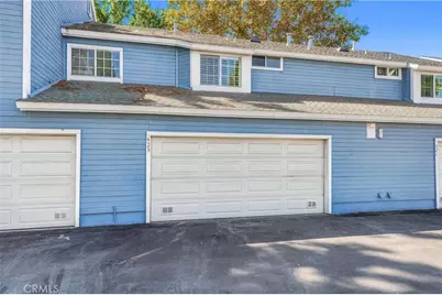 623 Alder, Walnut, CA 91789 - Photo 36