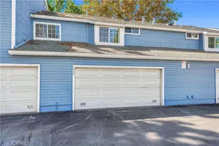 623 Alder, Walnut, CA 91789 - Photo 36