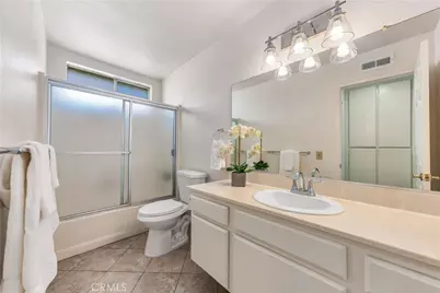 623 Alder, Walnut, CA 91789 - Photo 30