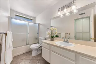 623 Alder, Walnut, CA 91789 - Photo 30