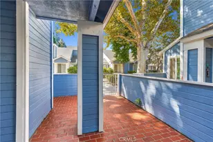 623 Alder, Walnut, CA 91789 - Photo 6