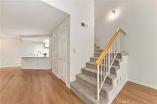 623 Alder, Walnut, CA 91789 - Photo 22
