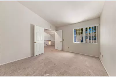 623 Alder, Walnut, CA 91789 - Photo 26