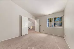 623 Alder, Walnut, CA 91789 - Photo 26