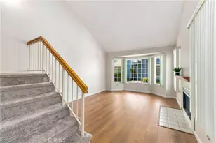 623 Alder, Walnut, CA 91789 - Photo 10