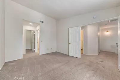 623 Alder, Walnut, CA 91789 - Photo 28