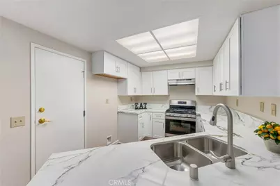 623 Alder, Walnut, CA 91789 - Photo 20