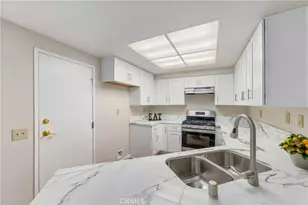 623 Alder, Walnut, CA 91789 - Photo 20