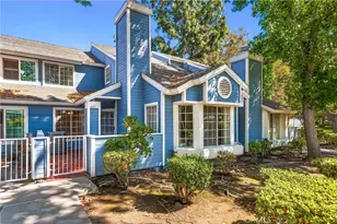 623 Alder, Walnut, CA 91789 - Photo 1