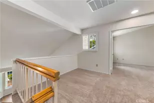 623 Alder, Walnut, CA 91789 - Photo 24