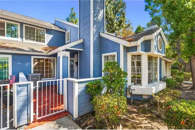 623 Alder, Walnut, CA 91789 - Photo 2