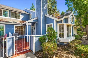 623 Alder, Walnut, CA 91789 - Photo 2