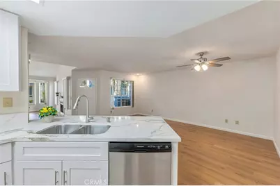 623 Alder, Walnut, CA 91789 - Photo 16