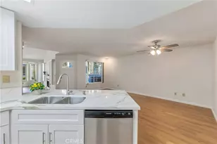 623 Alder, Walnut, CA 91789 - Photo 16