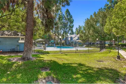 623 Alder, Walnut, CA 91789 - Photo 38