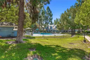 623 Alder, Walnut, CA 91789 - Photo 38