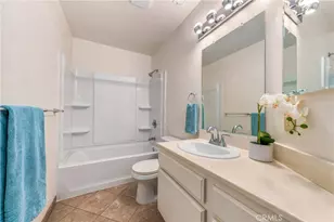 623 Alder, Walnut, CA 91789 - Photo 34