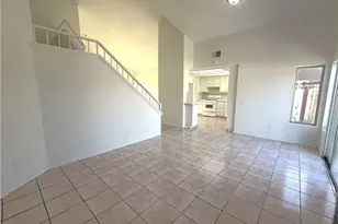 13867 Calada Dr, Moreno Valley, CA 92553 - Photo 8